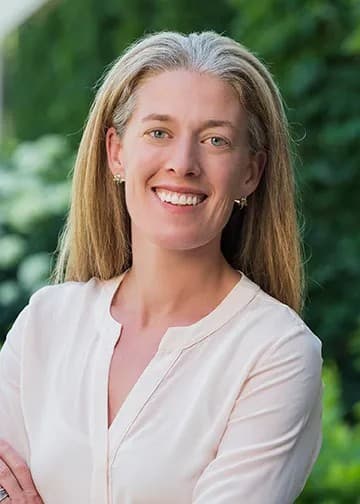 Lisa Murray - Independent Director